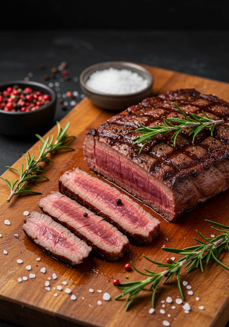 Carnes Nobres