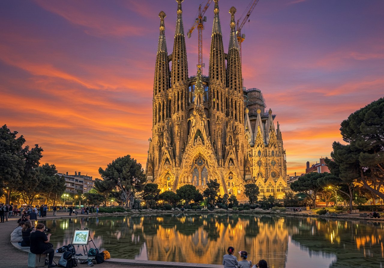 Espanha