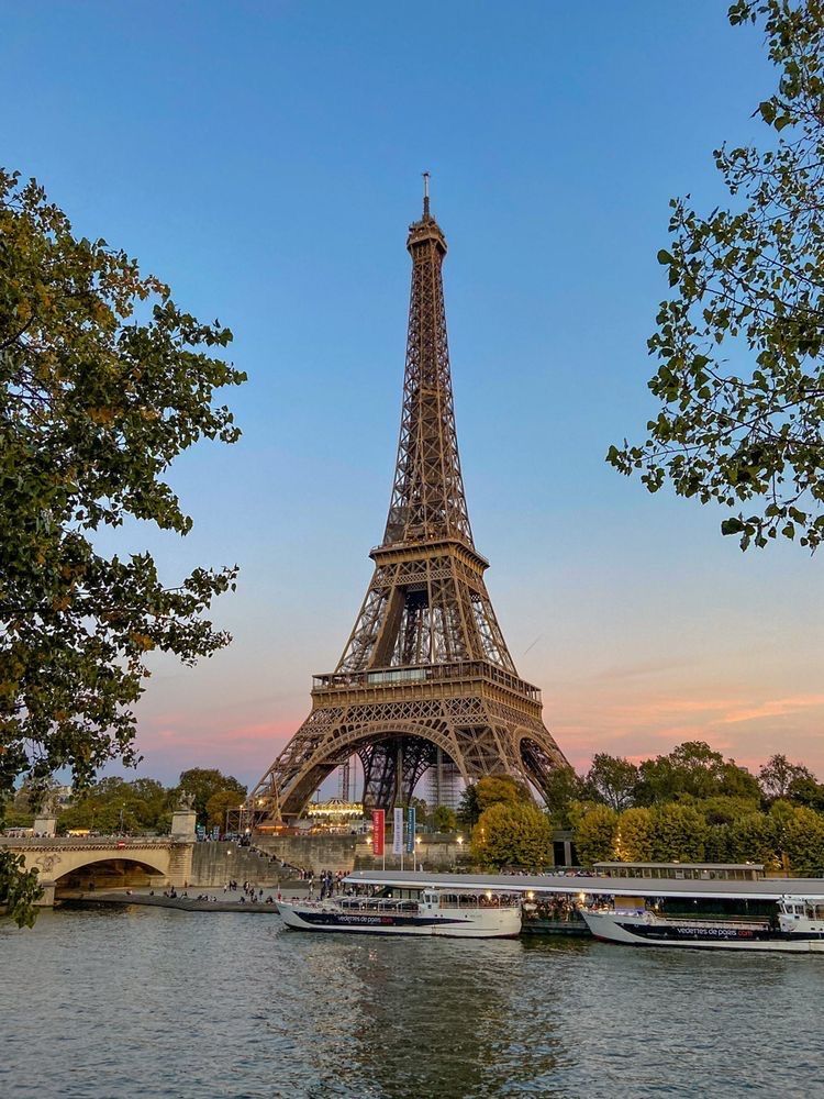 França