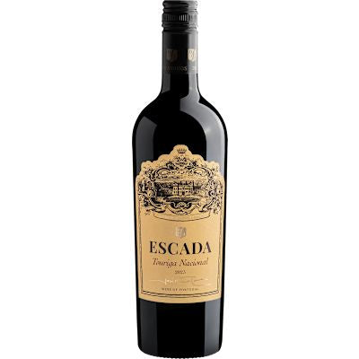 Escada Touriga Nacional