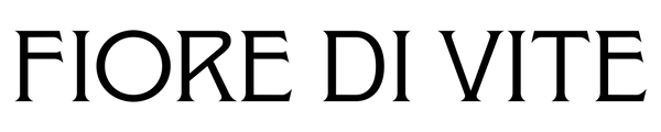 Fiore di Vite